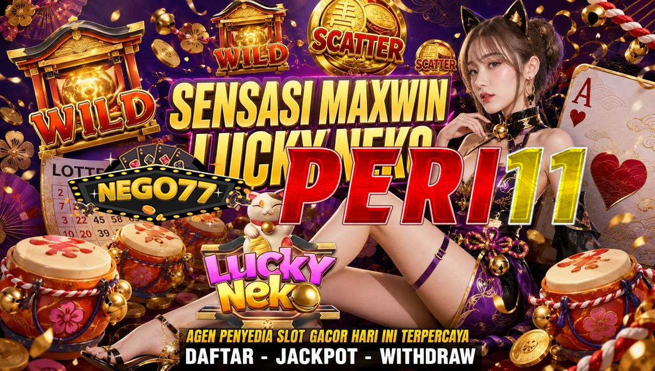 Mahjongways Kasino Online dan Misteri Pola Tumble, Apakah Urutan Simbol Berjatuhan Memiliki Hubungan dengan Putaran Selanjutnya?