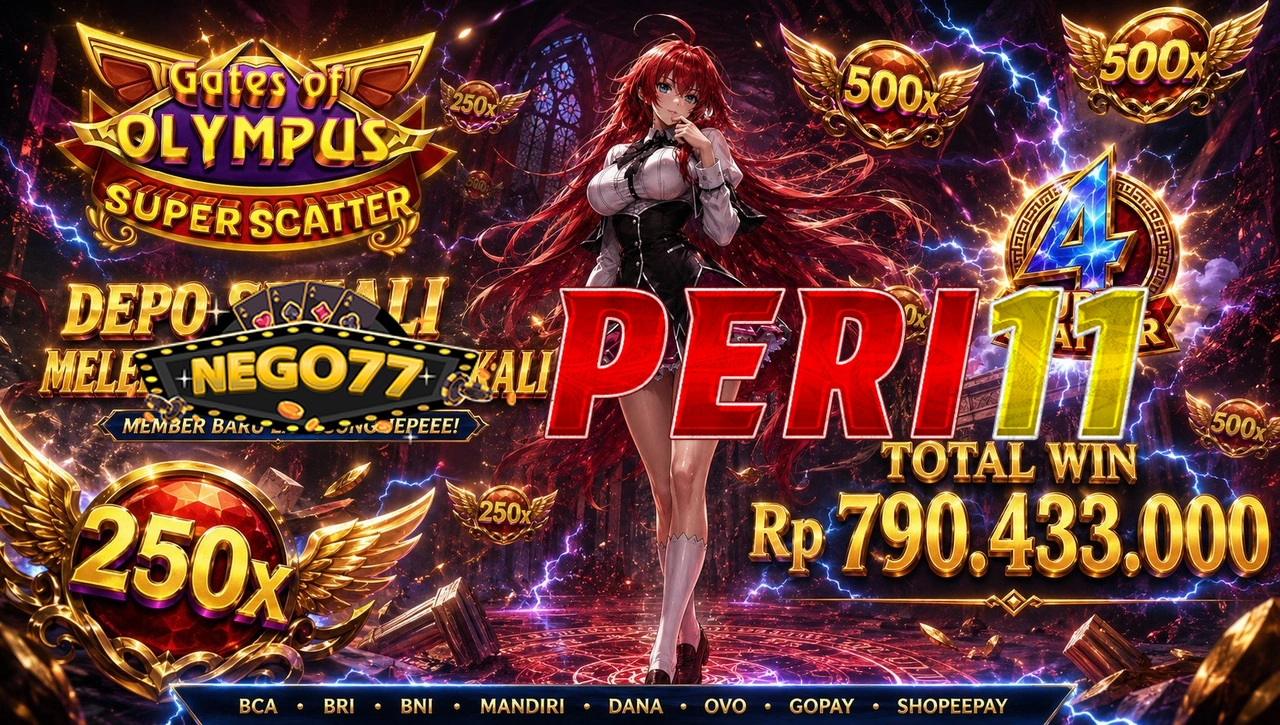 Mahjongways Kasino Online Penuh Animasi Dramatis, Bagaimana Desain Visual Memengaruhi Persepsi terhadap Nilai Kemenangan?