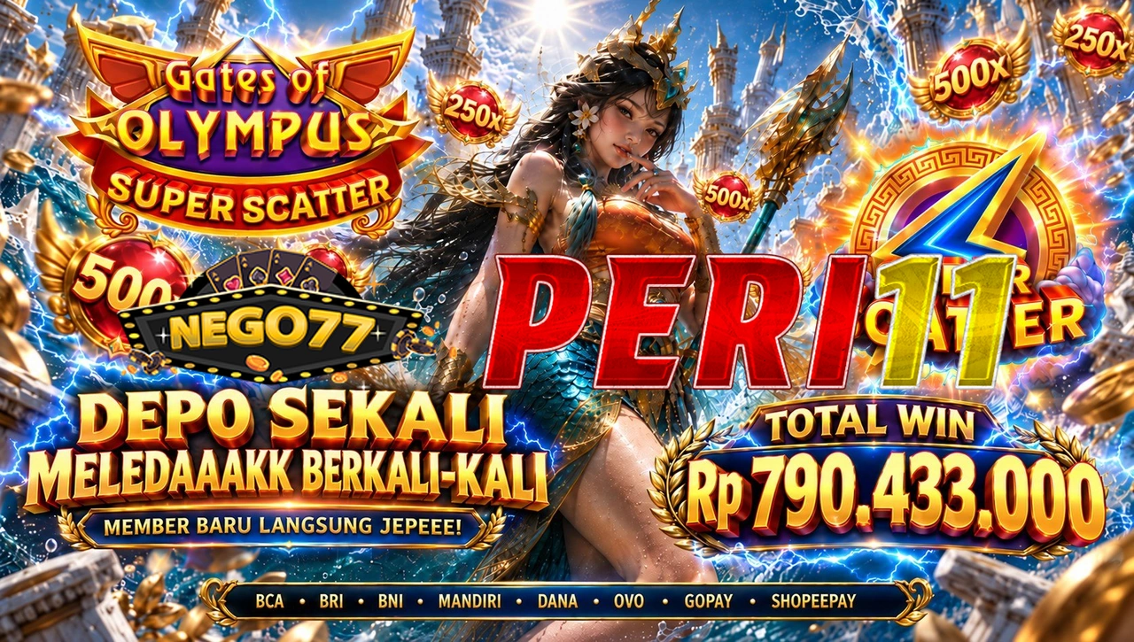 Gunakan Transition Stability untuk Menilai Seberapa Konsisten Perpindahan Kondisi Mahjongways Kasino Online