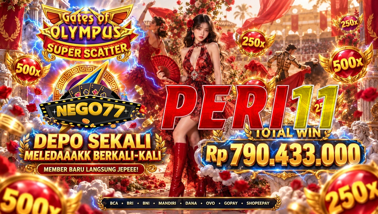 Gunakan Acceleration Check untuk Melihat Apakah Fluktuasi Mahjongways Kasino Online Semakin Cepat