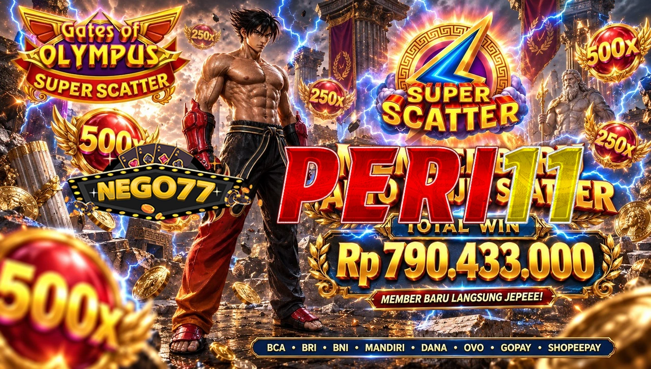 Teknik Mengukur Kecepatan Pergeseran Bet selama Sesi Mahjongways Kasino Online