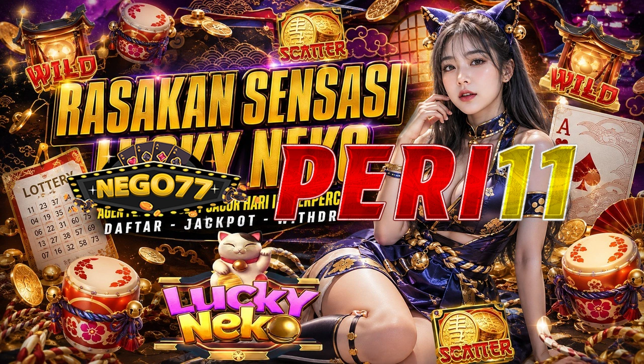 Mahjonwgays Kasino Online dan Evolusi Desain Simbol dalam Permainan Digital Bertema Mahjong