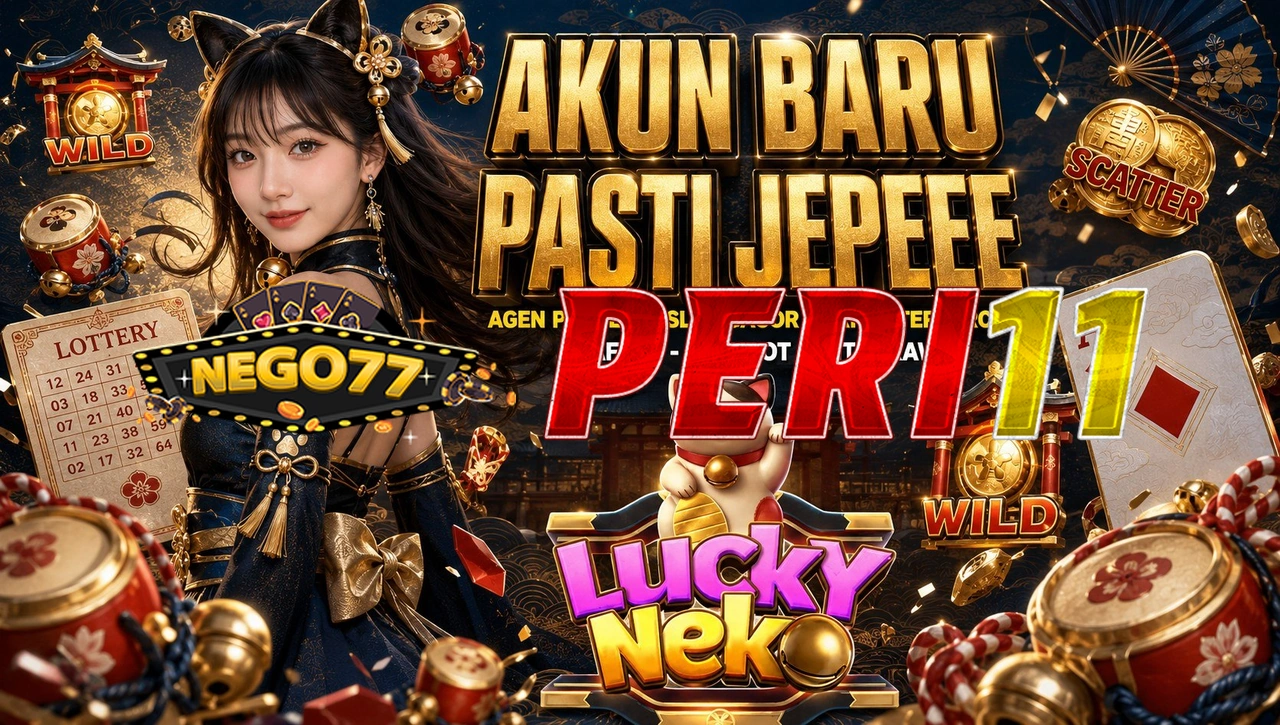 Mahjonwgays Kasino Online dan Mekanisme RNG: Menjaga Keacakan Hasil dalam Setiap Putaran Digital