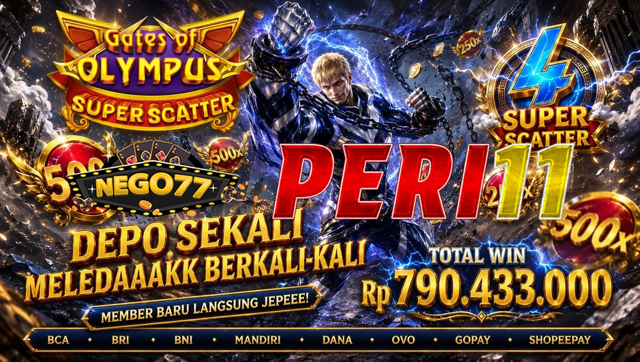 Mahjonwgays Kasino Online dan Penyimpanan Status Permainan ketika Koneksi Pengguna Terputus Mendadak