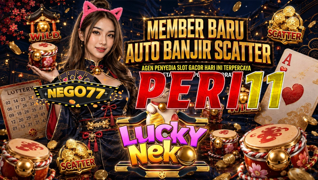Mahjonwgays Kasino Online di Era Mobile Gaming: Adaptasi Antarmuka terhadap Beragam Ukuran Layar